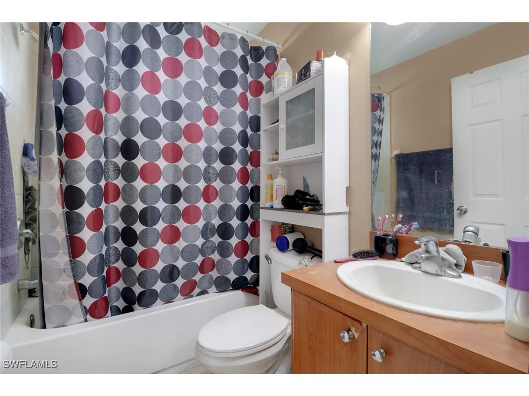 4110 24th Street SW Lehigh Acres FL 33976 225063071 image10