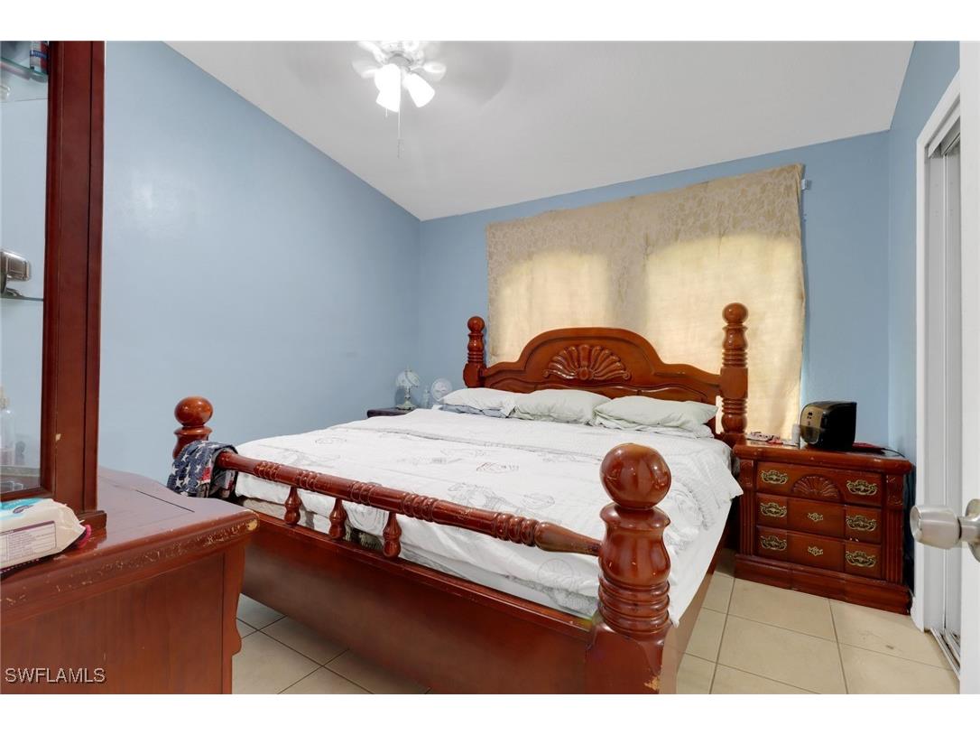 4110 24th Street SW Lehigh Acres FL 33976 225063071 image11