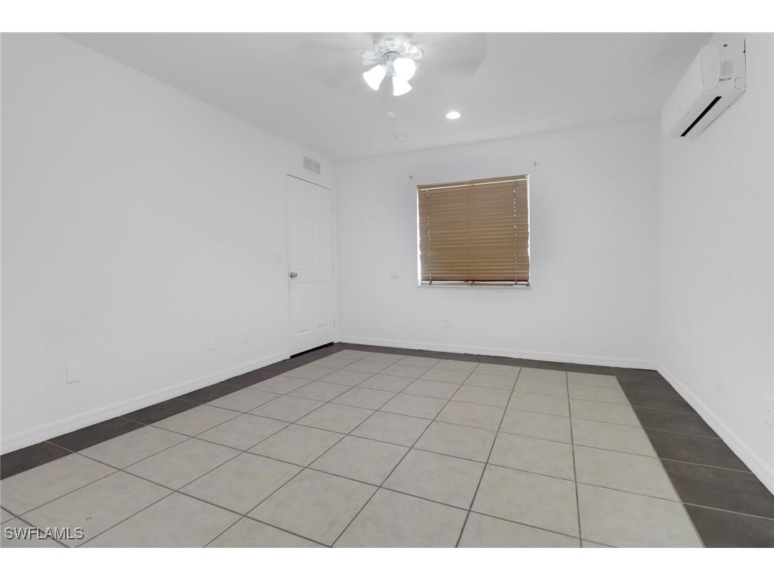 4110 24th Street SW Lehigh Acres FL 33976 225063071 image12