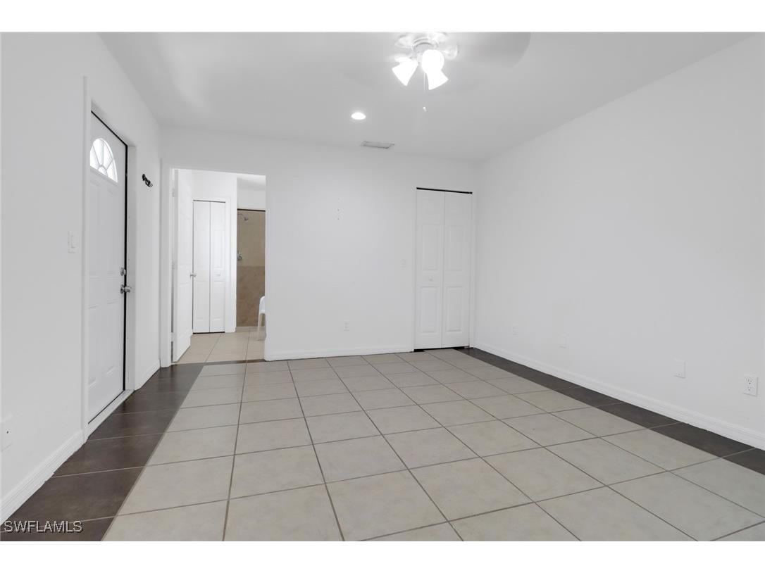 4110 24th Street SW Lehigh Acres FL 33976 225063071 image13