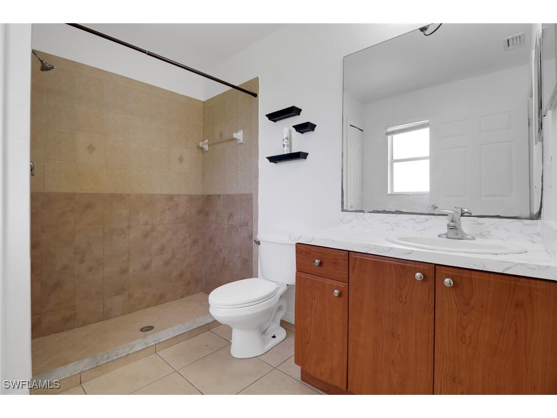 4110 24th Street SW Lehigh Acres FL 33976 225063071 image14