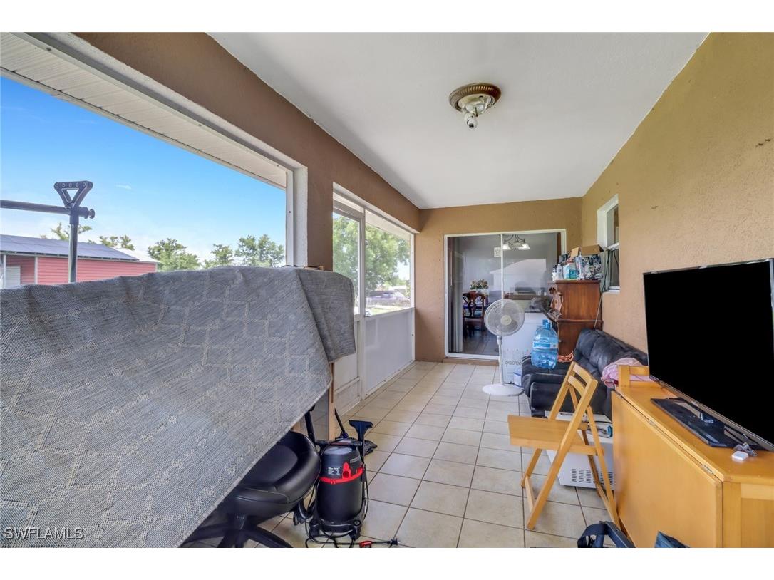 4110 24th Street SW Lehigh Acres FL 33976 225063071 image15