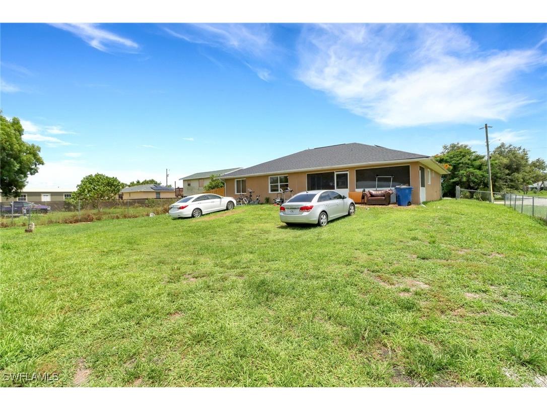 4110 24th Street SW Lehigh Acres FL 33976 225063071 image16