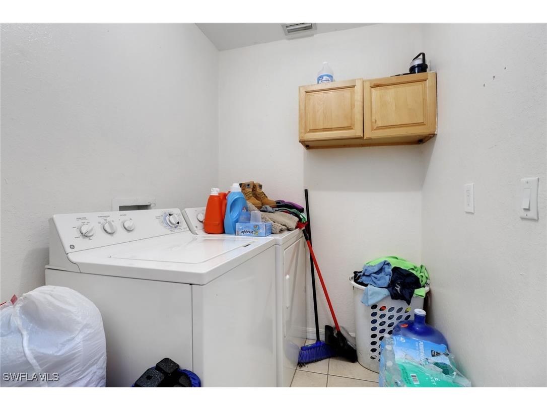 4110 24th Street SW Lehigh Acres FL 33976 225063071 image17