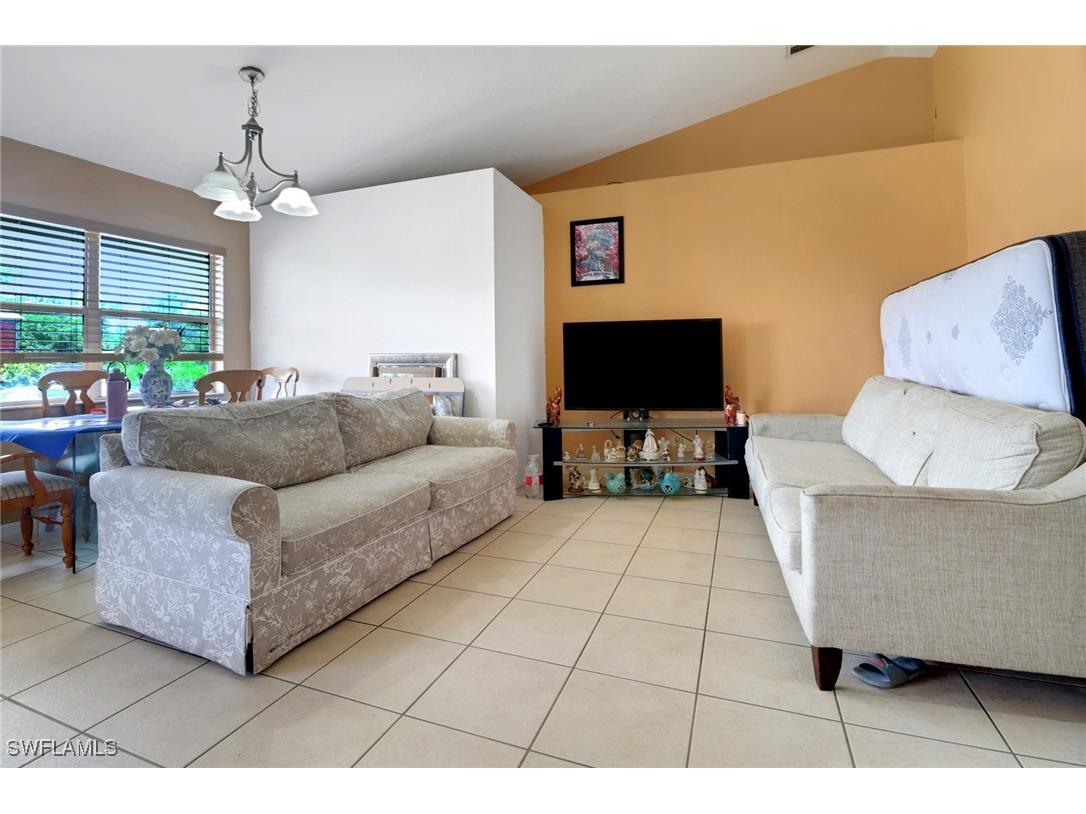 4110 24th Street SW Lehigh Acres FL 33976 225063071 image2