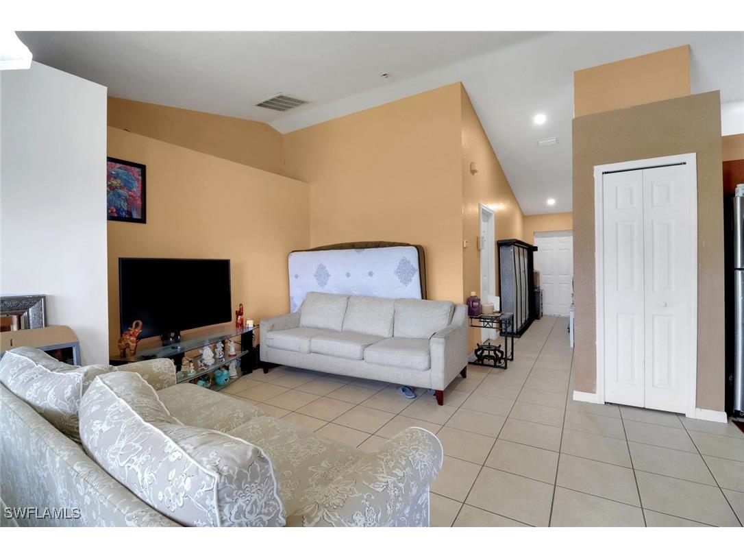 4110 24th Street SW Lehigh Acres FL 33976 225063071 image3