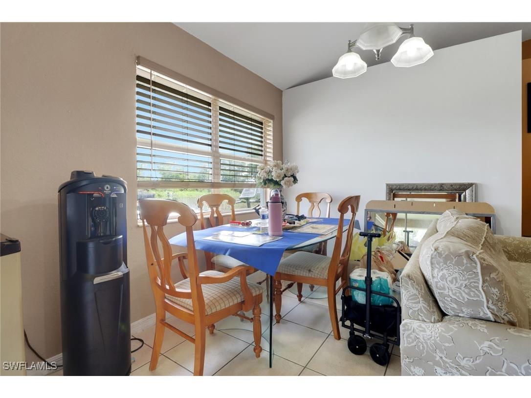 4110 24th Street SW Lehigh Acres FL 33976 225063071 image4