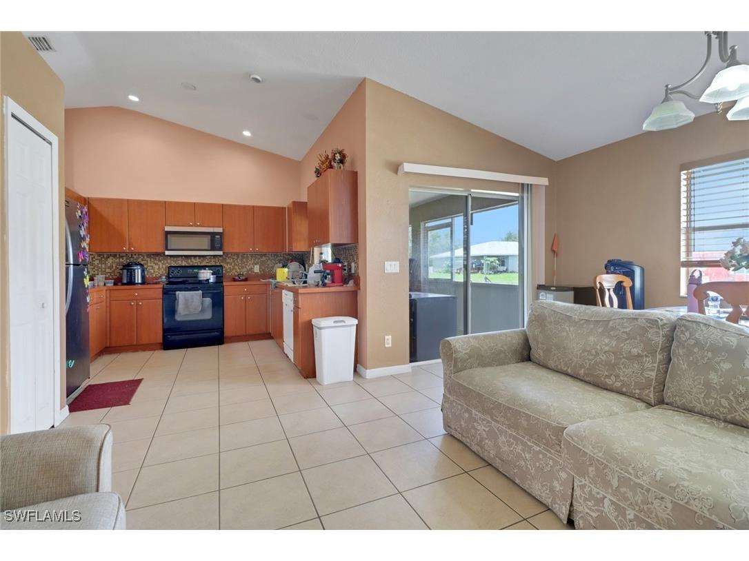 4110 24th Street SW Lehigh Acres FL 33976 225063071 image5