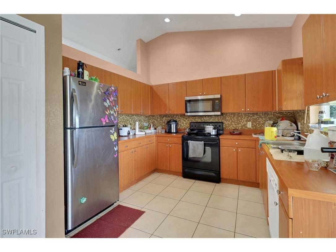 4110 24th Street SW Lehigh Acres FL 33976 225063071 image6