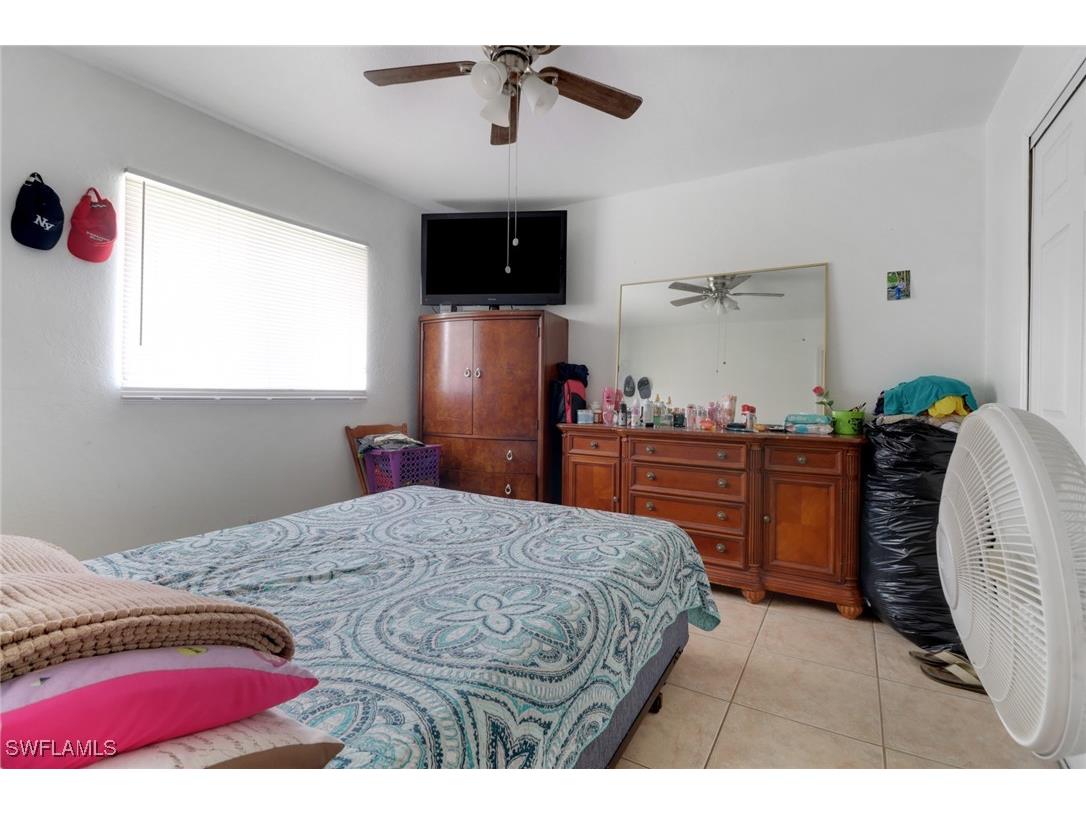 4110 24th Street SW Lehigh Acres FL 33976 225063071 image8