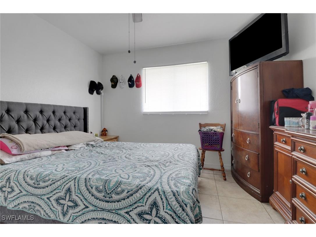 4110 24th Street SW Lehigh Acres FL 33976 225063071 image9