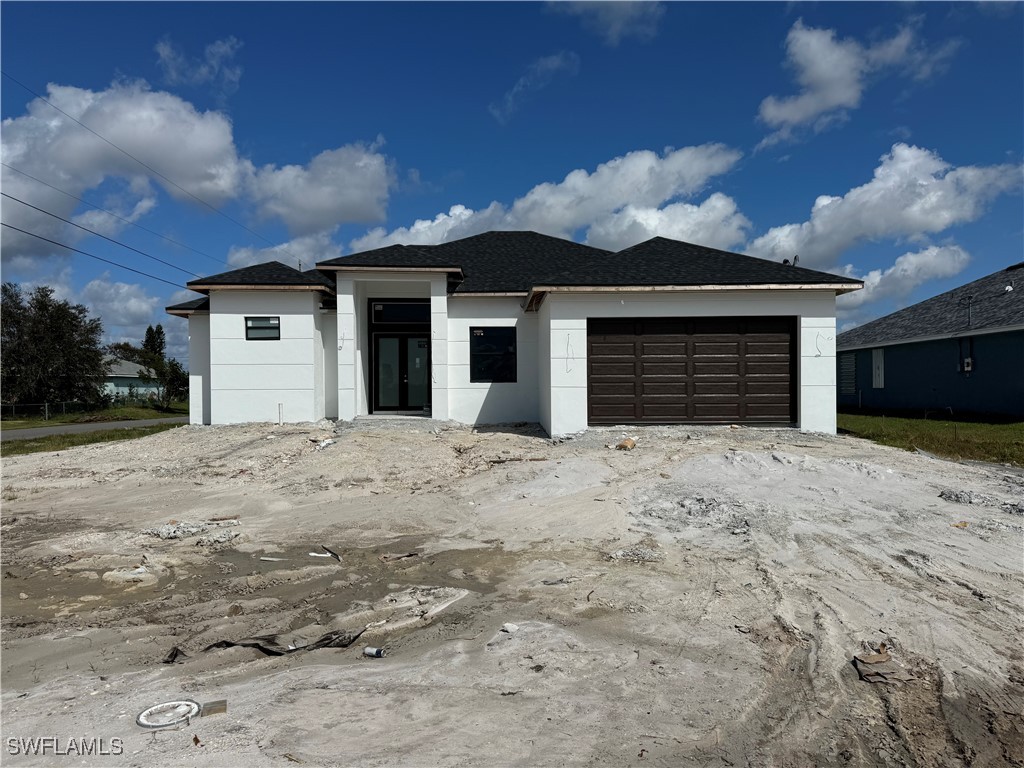 4110 26th Street SW Lehigh Acres FL 33976 224082829 image1