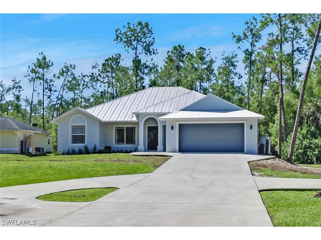 4110 2nd Avenue SE Naples FL 34117 222044598 image1