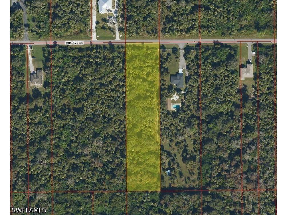  Naples FL 34117 226014712 image1