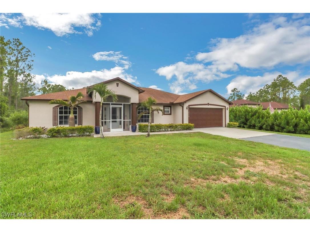4110 31st Avenue NE Naples FL 34120 223046987 image1