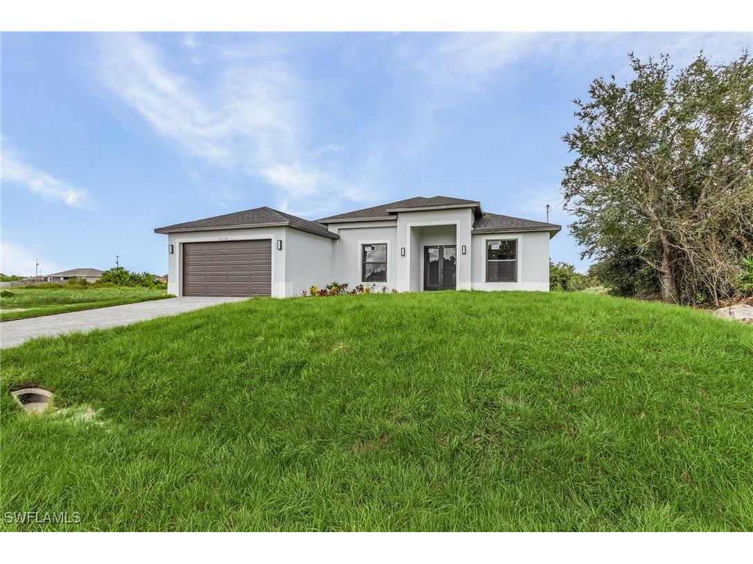 4110 33rd Street SW Lehigh Acres FL 33976 224077355 image1