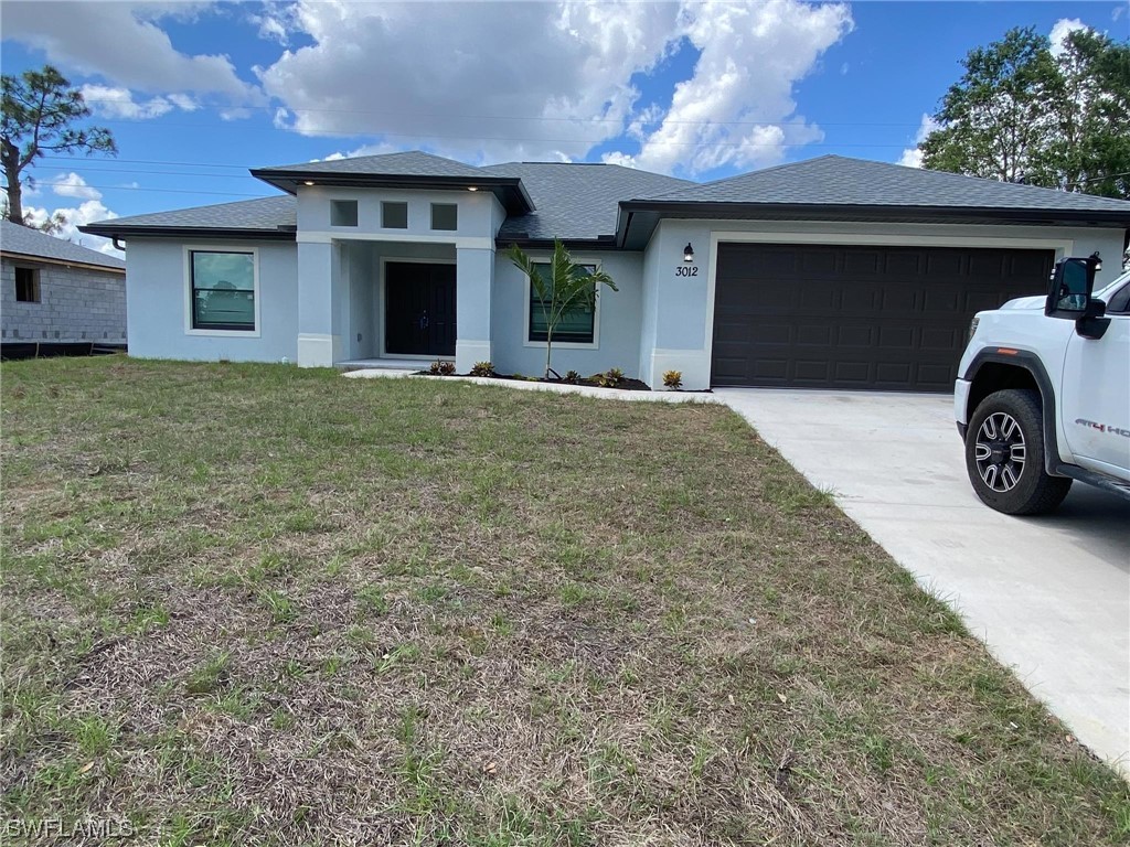 4110 36th Street SW Lehigh Acres FL 33976 223039198 image1