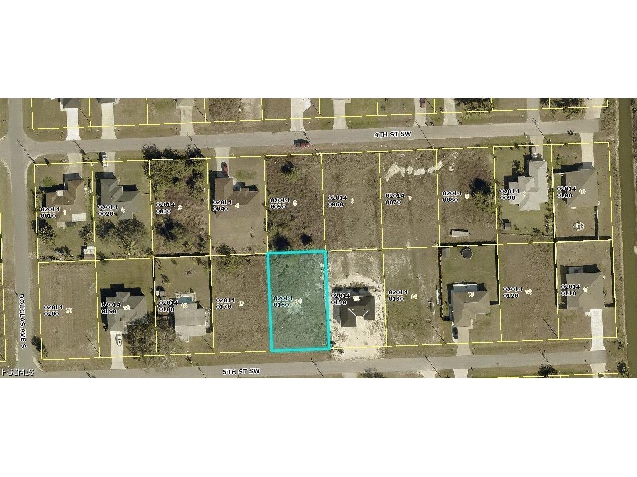 4110 5th Street SW Lehigh Acres FL 33976 2026023855 image1