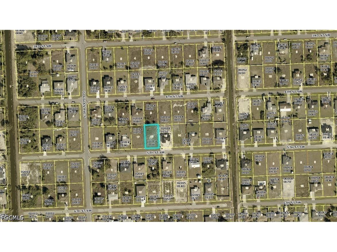 4110 5th Street SW Lehigh Acres FL 33976 2026023855 image2
