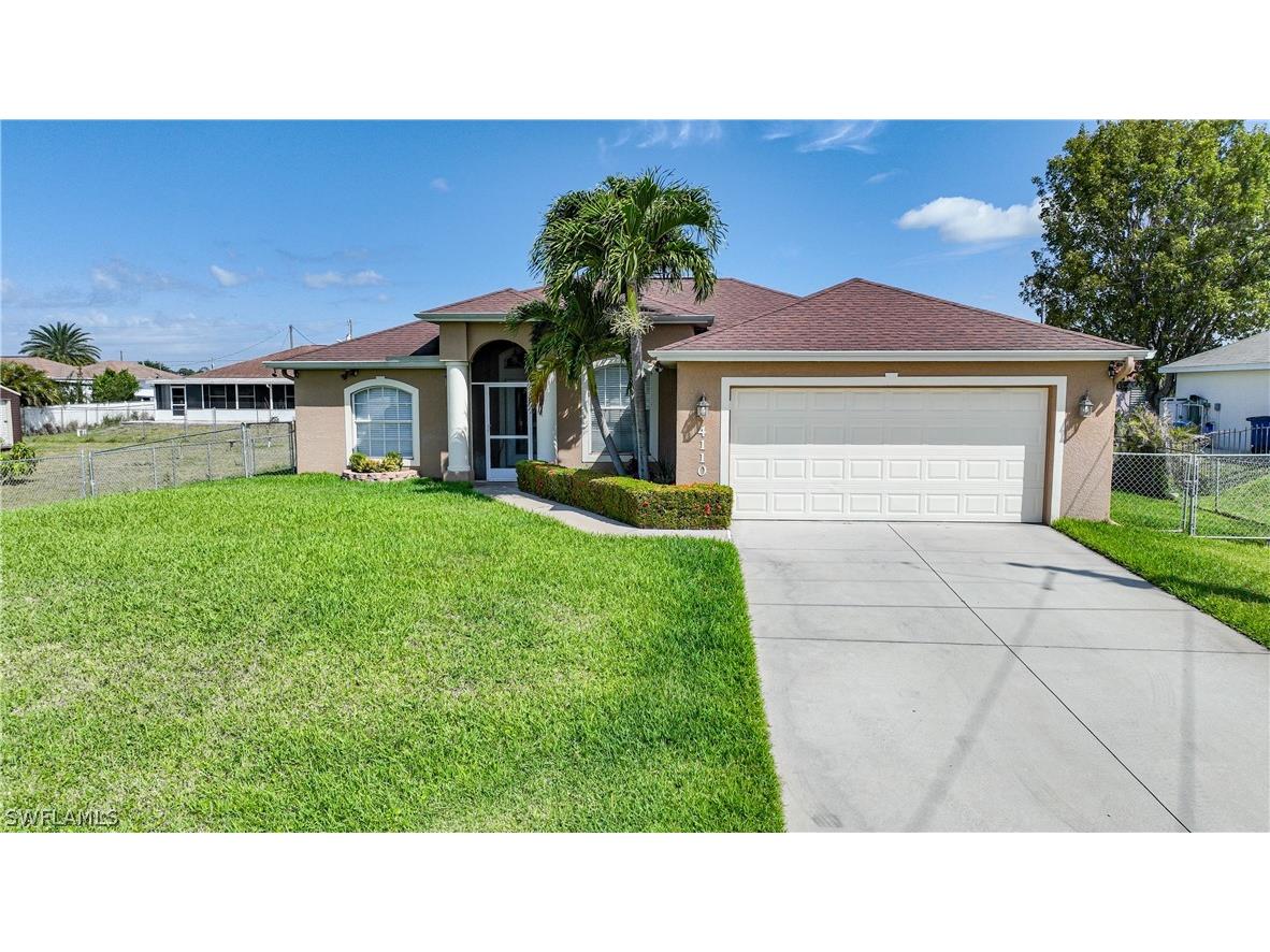 4110 9th Street W Lehigh Acres FL 33971 224027457 image1