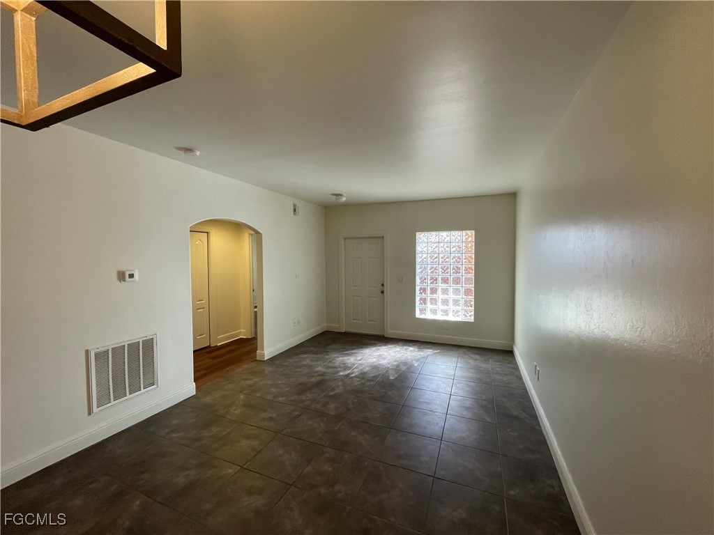 4110 Castilla Circle #102 Fort Myers FL 33916 2025018671 image10