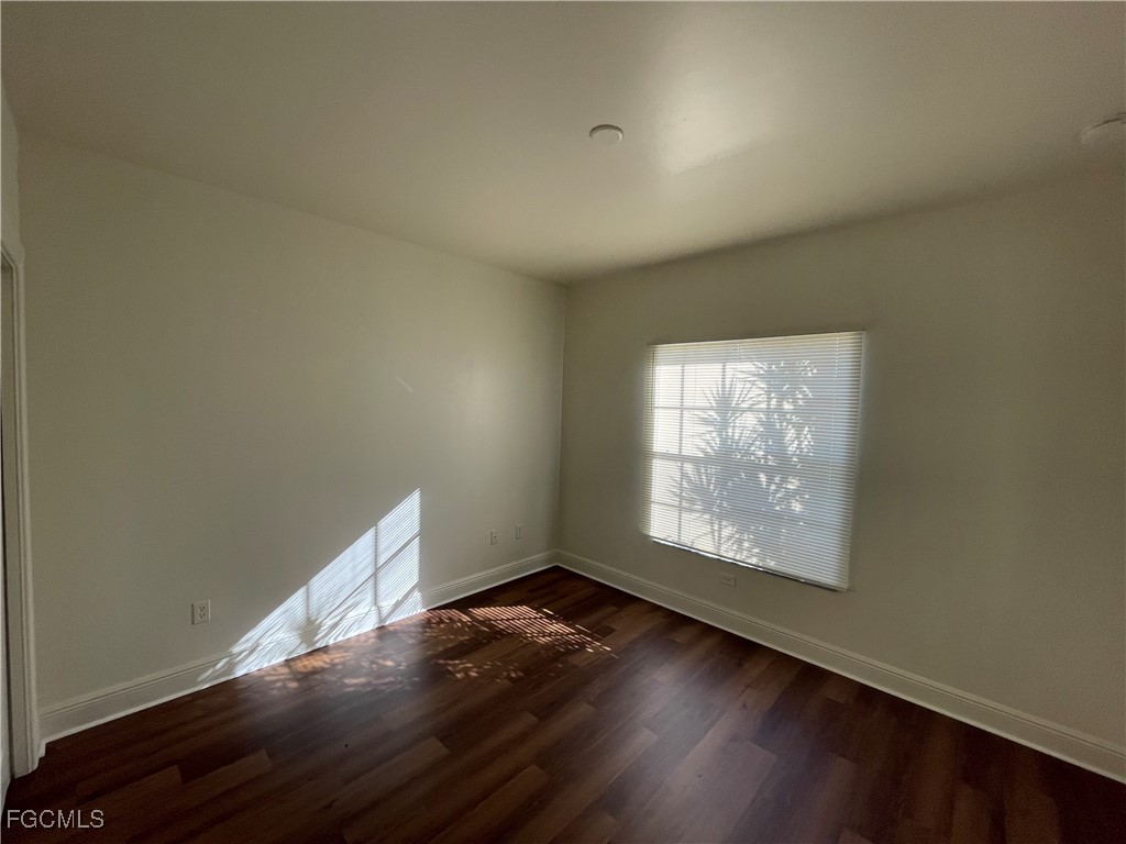 4110 Castilla Circle #102 Fort Myers FL 33916 2025018671 image14