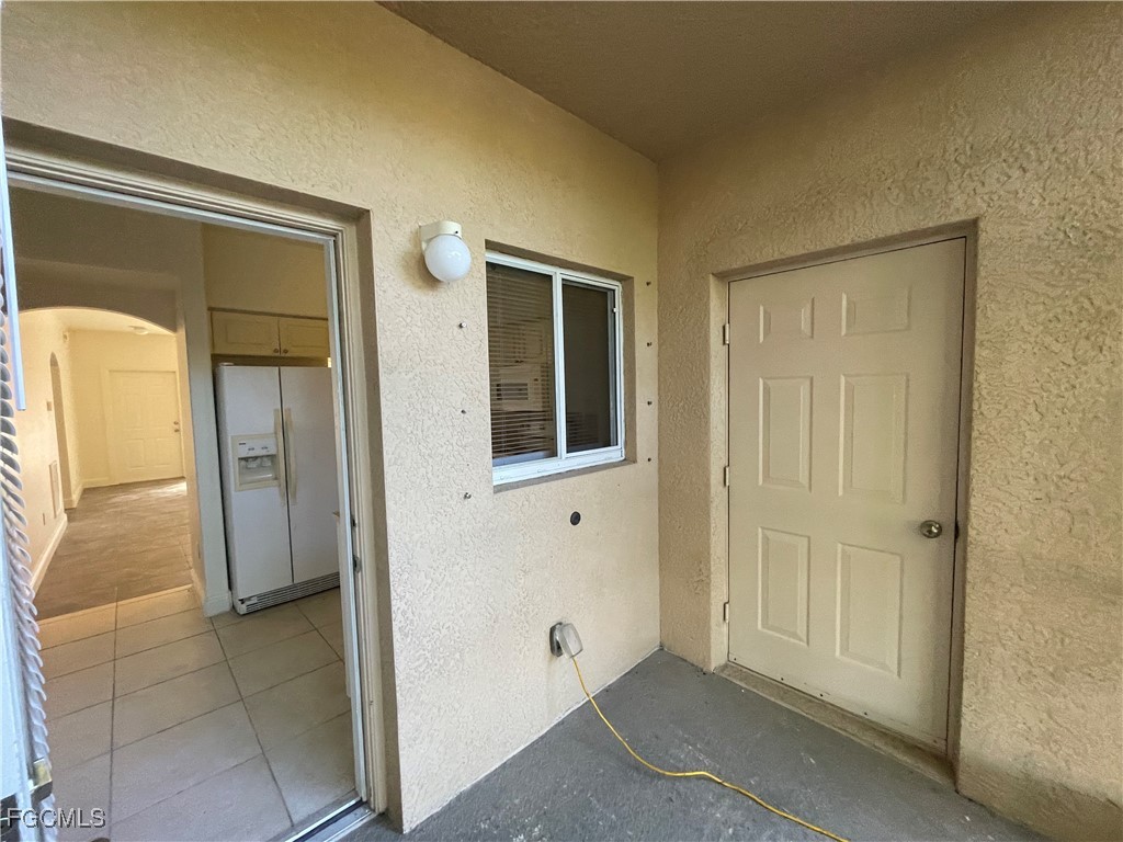4110 Castilla Circle #102 Fort Myers FL 33916 2025018671 image18