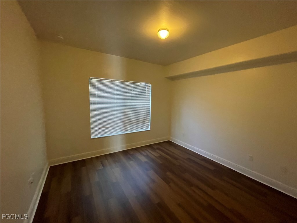 4110 Castilla Circle #102 Fort Myers FL 33916 2025018671 image19