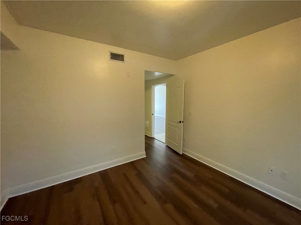 4110 Castilla Circle #102 Fort Myers FL 33916 2025018671 image20