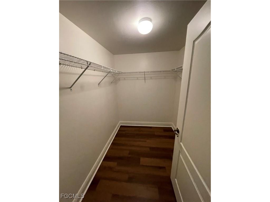 4110 Castilla Circle #102 Fort Myers FL 33916 2025018671 image21