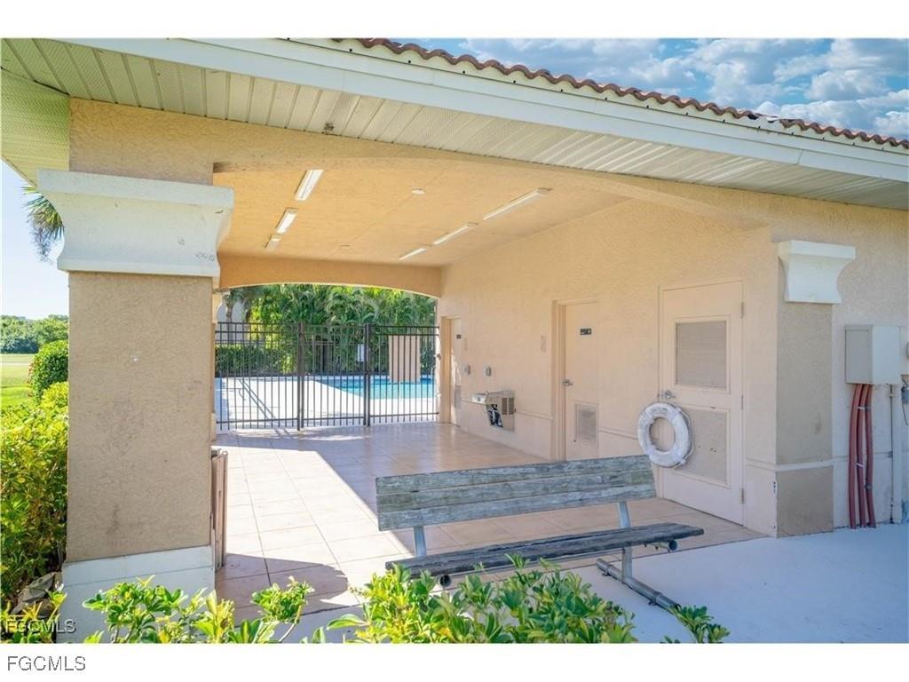 4110 Castilla Circle #102 Fort Myers FL 33916 2025018671 image5