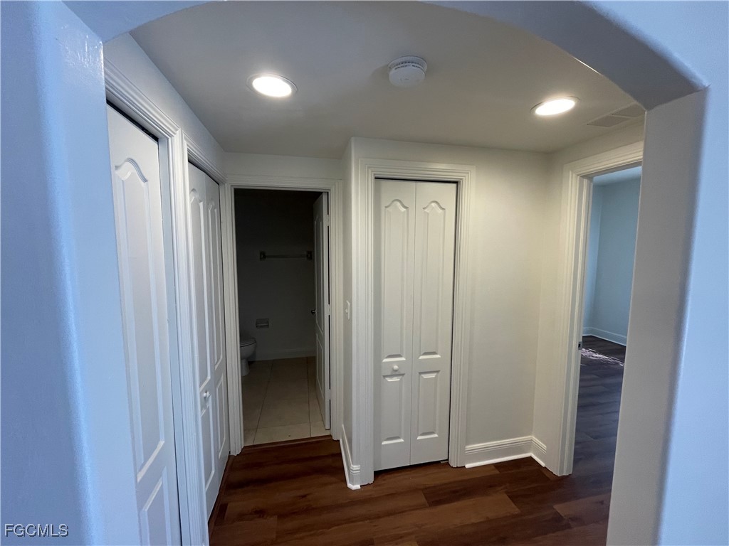 4110 Castilla Circle #102 Fort Myers FL 33916 2025018671 image9