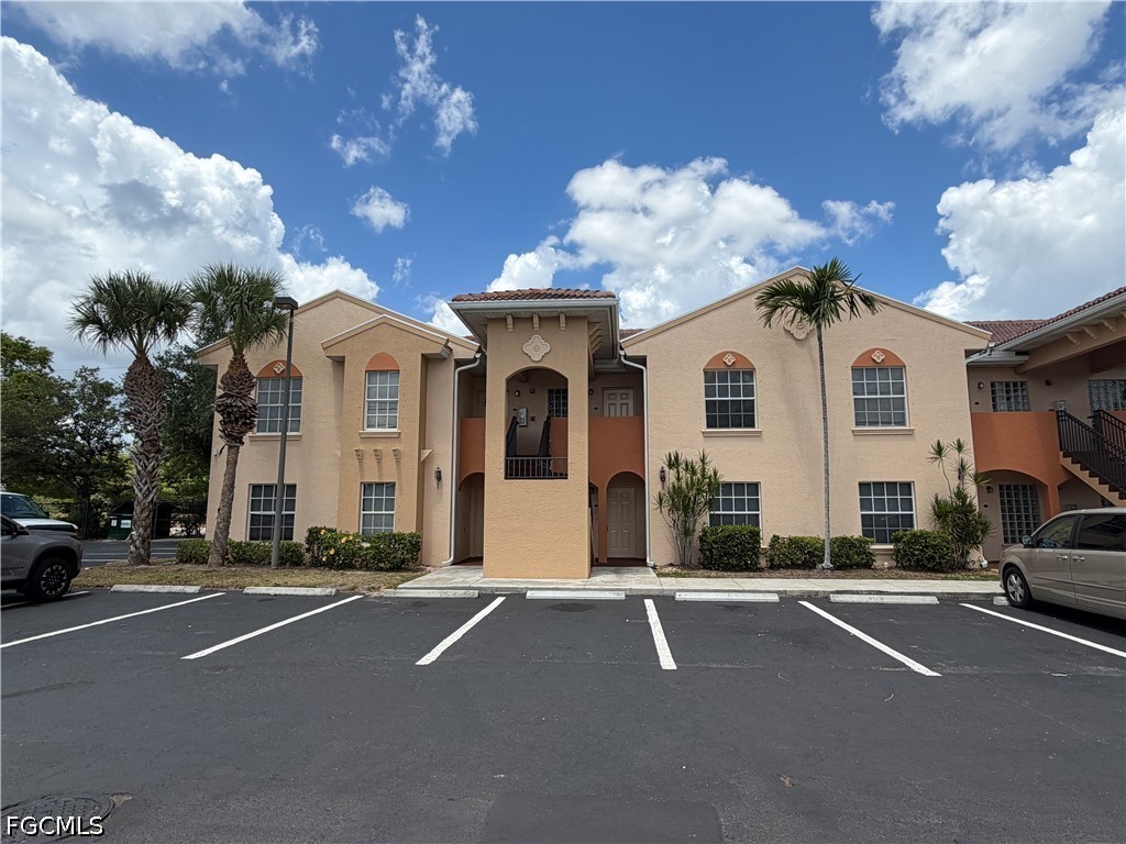 4110 Castilla Circle #202 Fort Myers FL 33916 2026022625 image1
