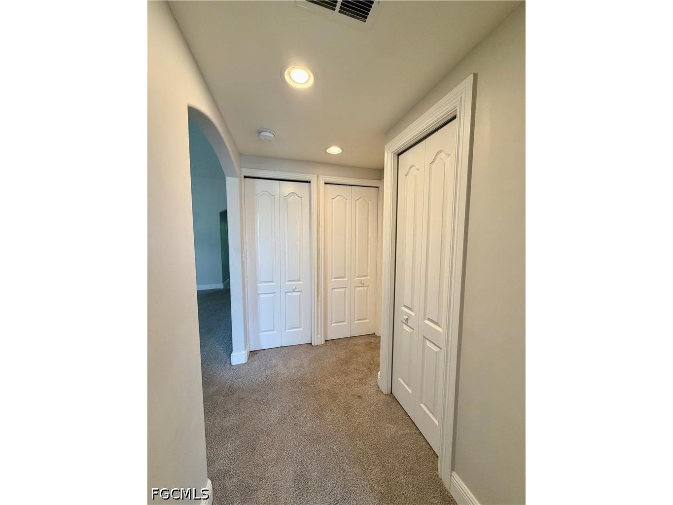 4110 Castilla Circle #202 Fort Myers FL 33916 2026022625 image10