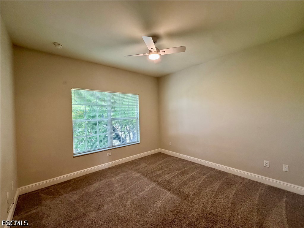 4110 Castilla Circle #202 Fort Myers FL 33916 2026022625 image11