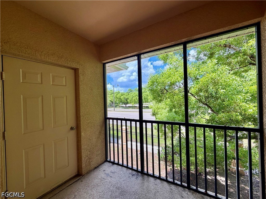 4110 Castilla Circle #202 Fort Myers FL 33916 2026022625 image13