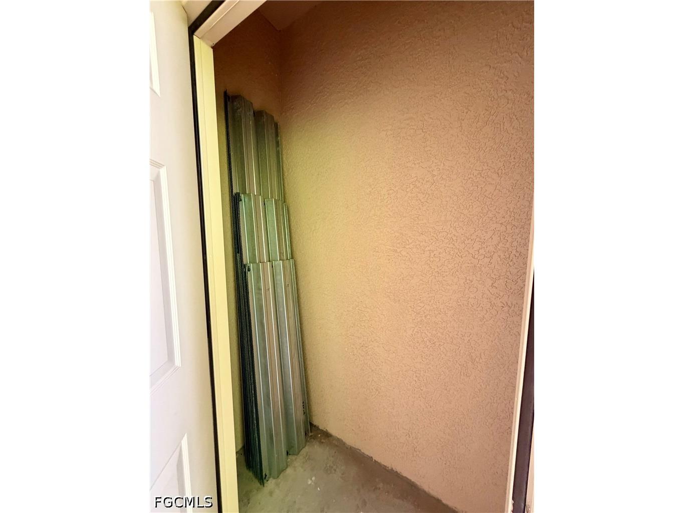 4110 Castilla Circle #202 Fort Myers FL 33916 2026022625 image14
