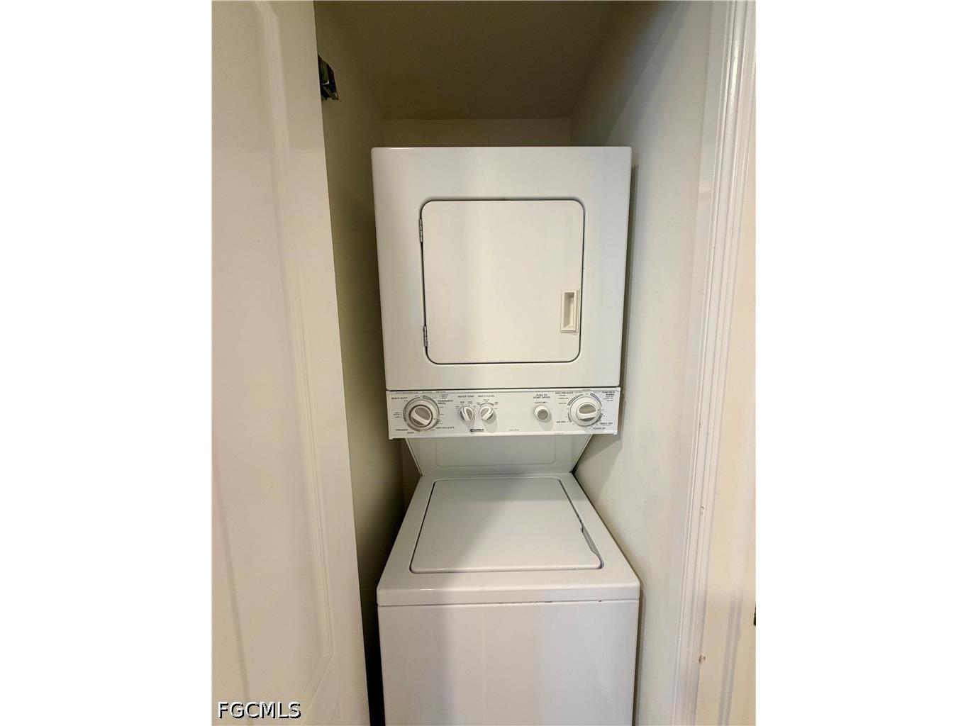 4110 Castilla Circle #202 Fort Myers FL 33916 2026022625 image16