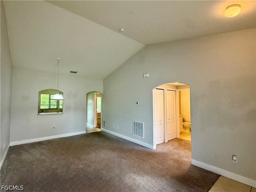 4110 Castilla Circle #202 Fort Myers FL 33916 2026022625 image2