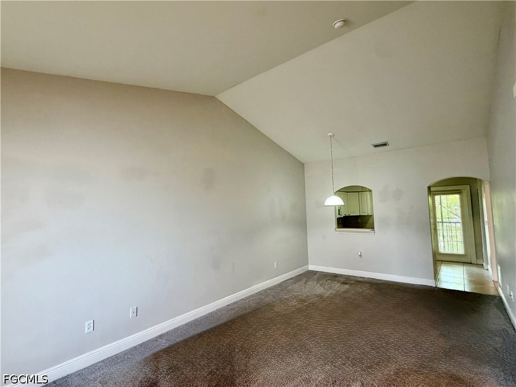 4110 Castilla Circle #202 Fort Myers FL 33916 2026022625 image3