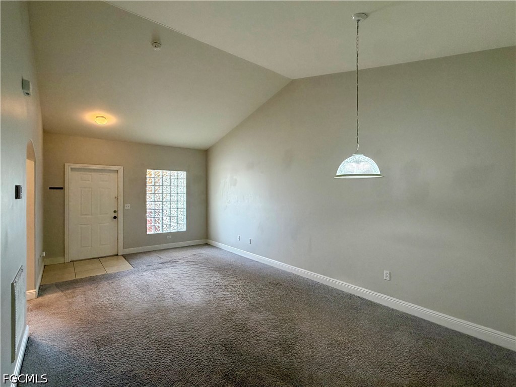 4110 Castilla Circle #202 Fort Myers FL 33916 2026022625 image4