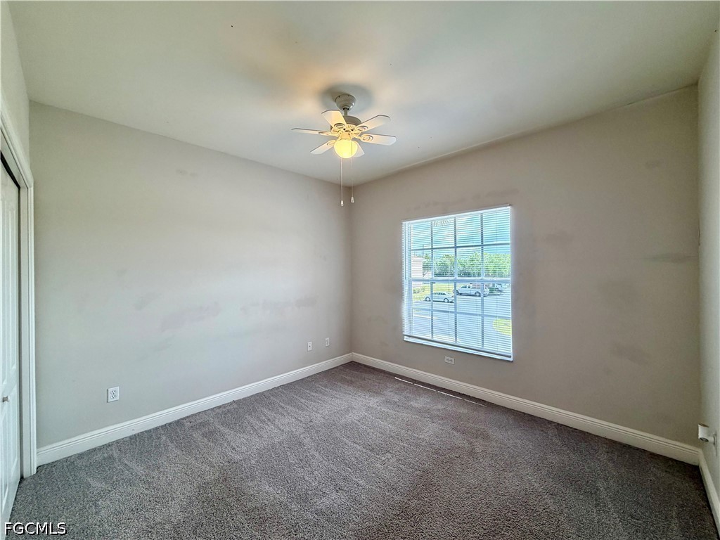4110 Castilla Circle #202 Fort Myers FL 33916 2026022625 image7