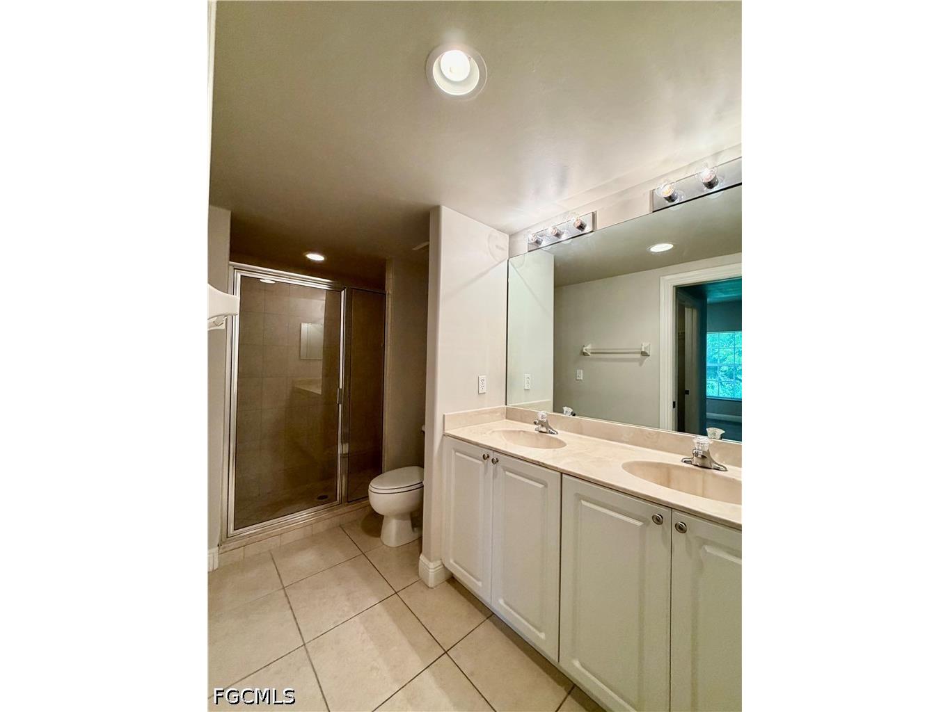 4110 Castilla Circle #202 Fort Myers FL 33916 2026022625 image8