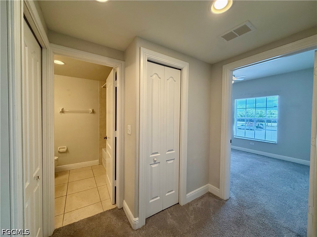 4110 Castilla Circle #202 Fort Myers FL 33916 2026022625 image9