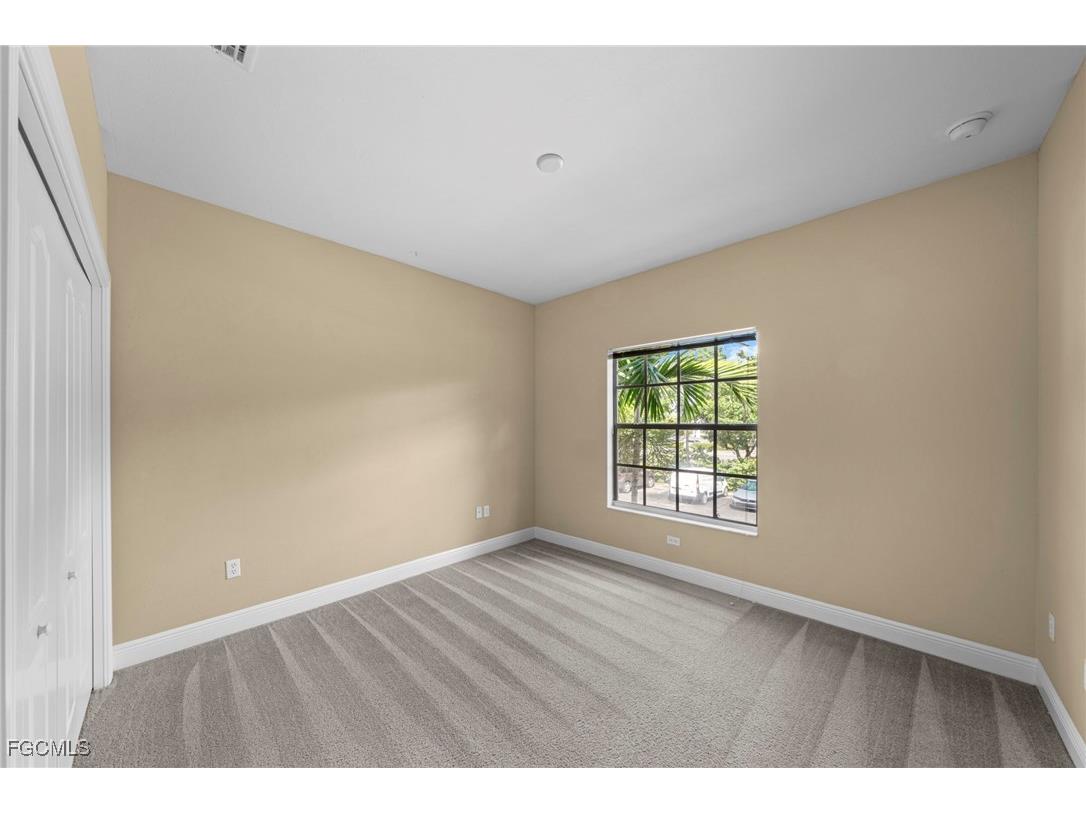 4110 Castilla Circle #205 Fort Myers FL 33916 2025016606 image13
