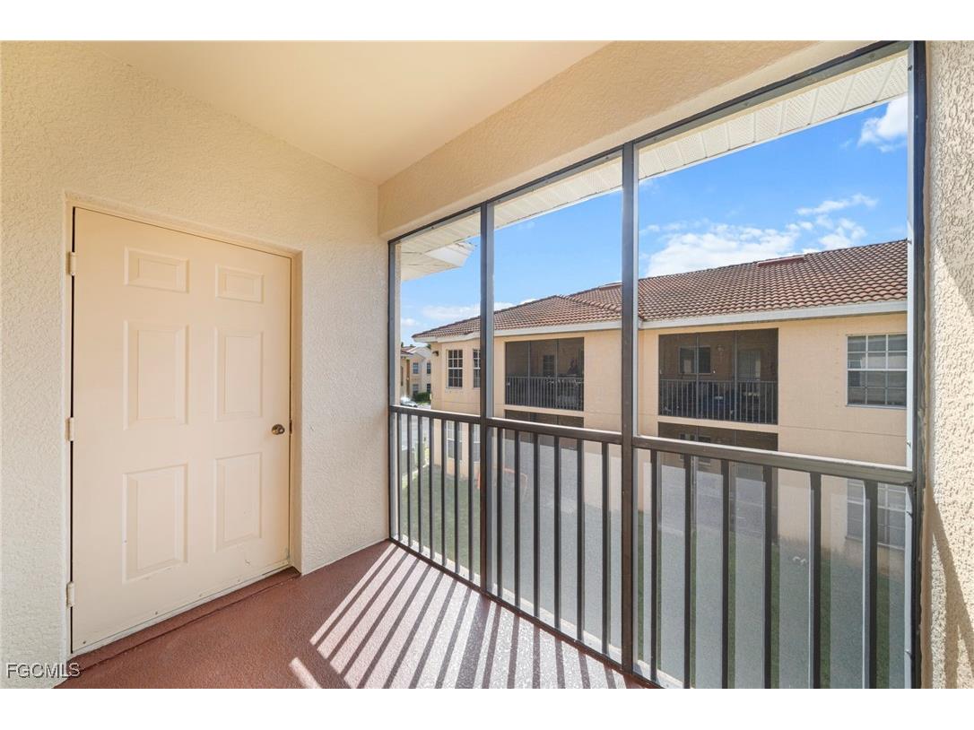 4110 Castilla Circle #205 Fort Myers FL 33916 2025016606 image16