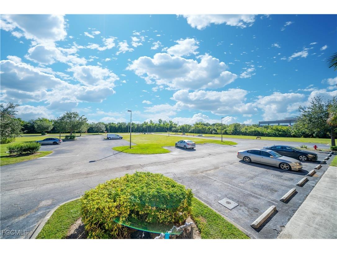 4110 Castilla Circle #205 Fort Myers FL 33916 2025016606 image25