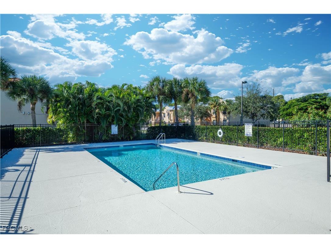 4110 Castilla Circle #205 Fort Myers FL 33916 2025016606 image29