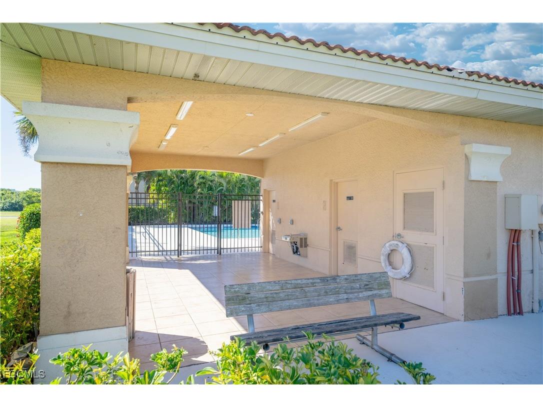4110 Castilla Circle #205 Fort Myers FL 33916 2025016606 image30