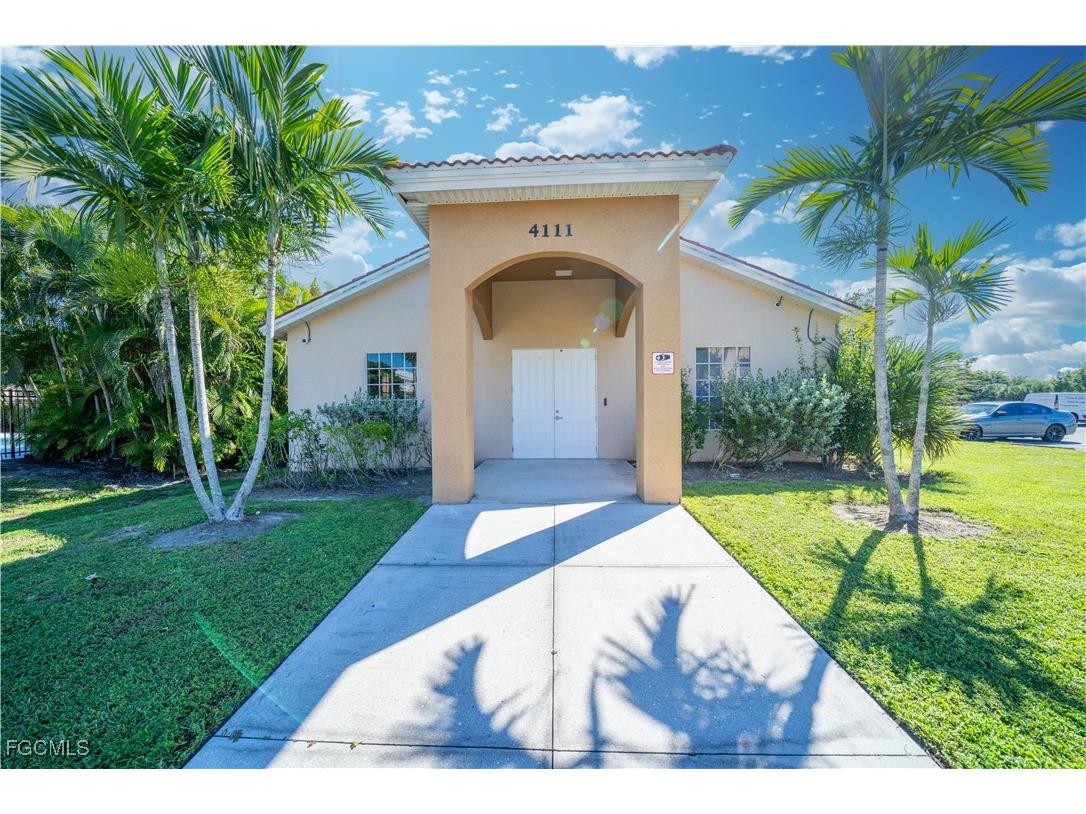 4110 Castilla Circle #205 Fort Myers FL 33916 2025016606 image33